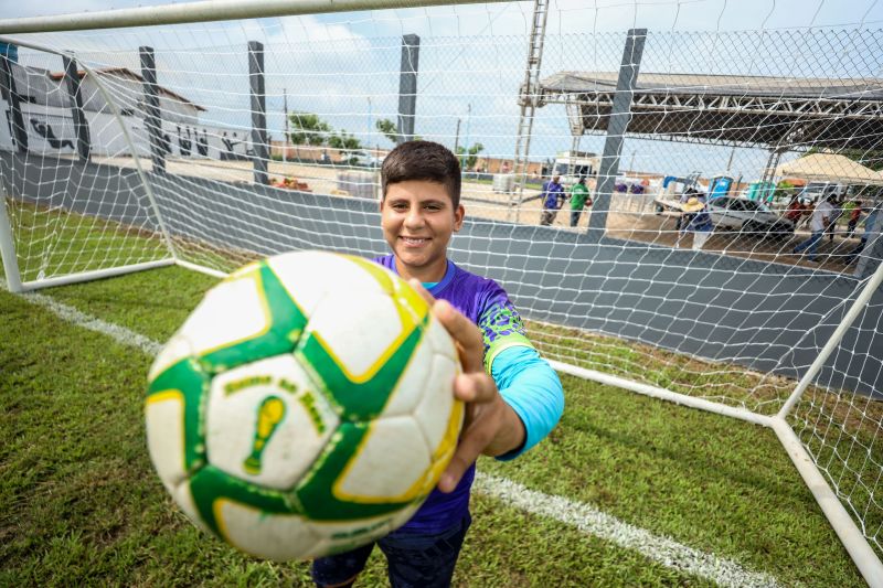 William Pereira <div class='credito_fotos'>Foto: Marcelo Lelis / Ag. Pará | <a href='/midias/2023/originais/17932_b293672a-43fe-cd48-3bc8-baeed9aba57d.jpg' download><i class='fa-solid fa-download'></i> Download</a></div>