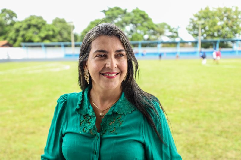 Adriana Andrade - Prefeita <div class='credito_fotos'>Foto: Marcelo Lelis / Ag. Pará | <a href='/midias/2023/originais/17932_c4d684e6-5320-7c33-18ad-1b720ad34623.jpg' download><i class='fa-solid fa-download'></i> Download</a></div>