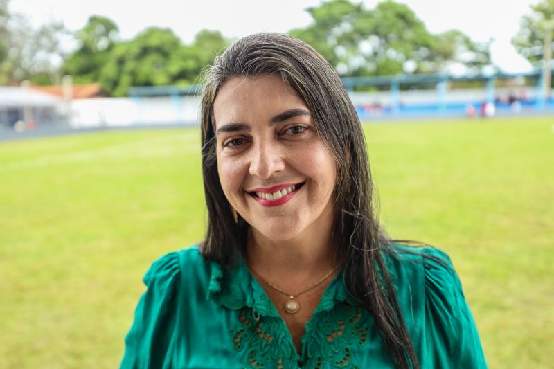 Adriana Andrade - Prefeita <div class='credito_fotos'>Foto: Marcelo Lelis / Ag. Pará | <a href='/midias/2023/originais/17932_d06eebce-421f-a516-a177-7e4ef28c78a1.jpg' download><i class='fa-solid fa-download'></i> Download</a></div>
