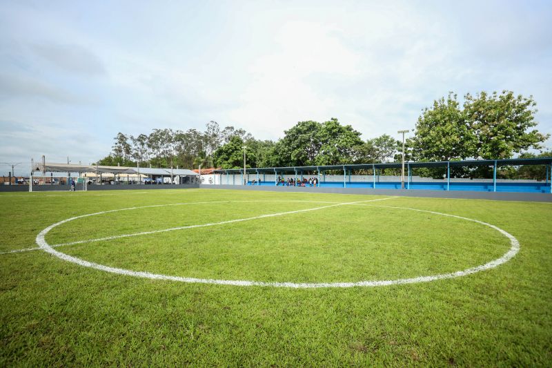 <div class='credito_fotos'>Foto: Marcelo Lelis / Ag. Pará | <a href='/midias/2023/originais/17932_ef1fcb7a-3a0e-ee12-1ad9-021c1b6a30ba.jpg' download><i class='fa-solid fa-download'></i> Download</a></div>