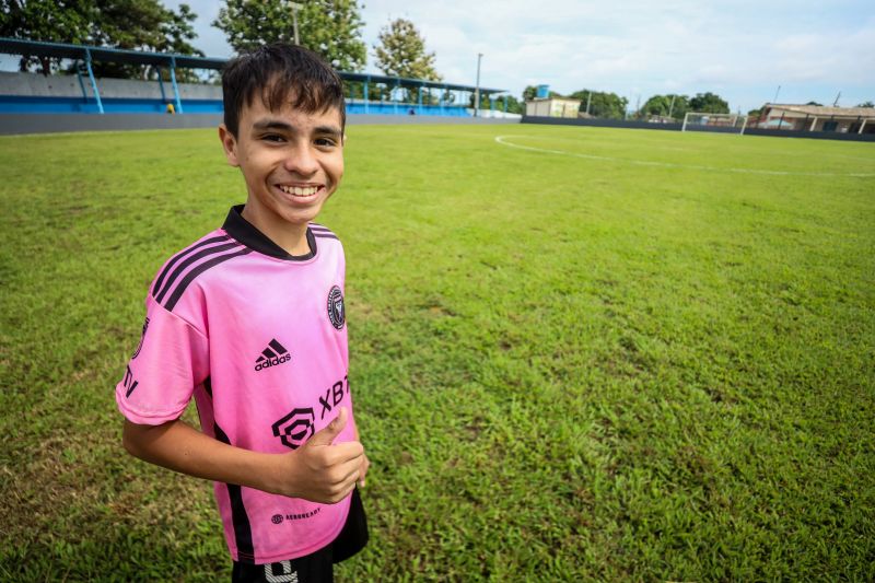 Pedro Gabriel <div class='credito_fotos'>Foto: Marcelo Lelis / Ag. Pará | <a href='/midias/2023/originais/17932_f2f922f9-13eb-4a23-cd31-905ccb369fc6.jpg' download><i class='fa-solid fa-download'></i> Download</a></div>