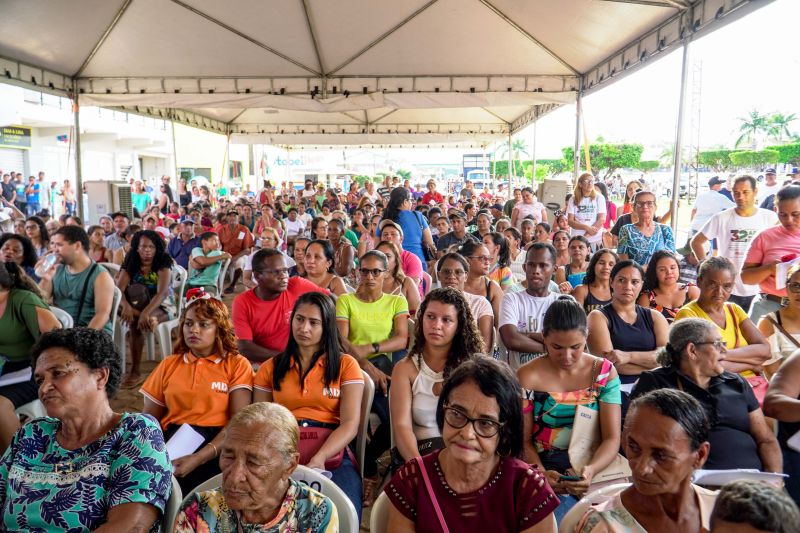 <div class='credito_fotos'>Foto: Marcelo Souza /Ag.Pará | <a href='/midias/2023/originais/17937_03757c80-a288-9bc3-4490-4c4b26098ed3.jpg' download><i class='fa-solid fa-download'></i> Download</a></div>