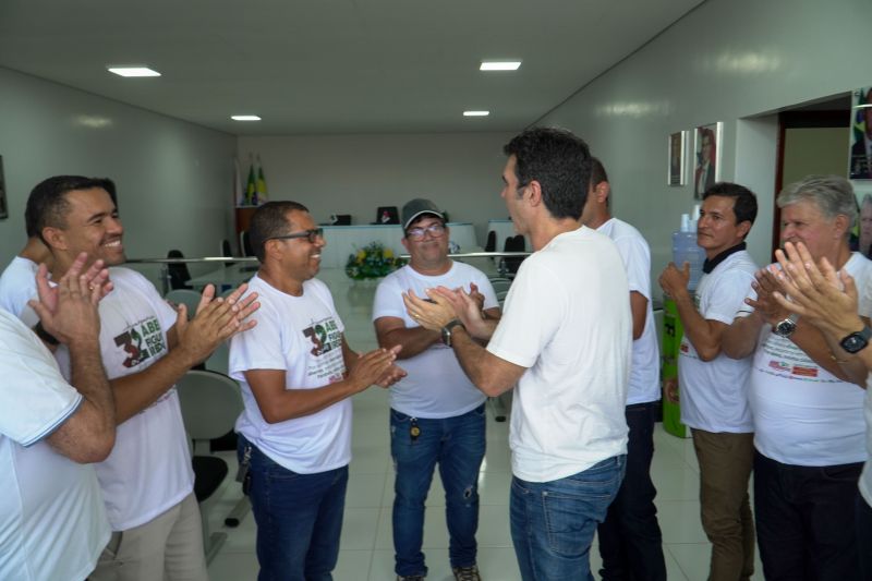 <div class='credito_fotos'>Foto: Marcelo Souza /Ag.Pará | <a href='/midias/2023/originais/17937_04239181-f11c-d540-d434-96de72fccd39.jpg' download><i class='fa-solid fa-download'></i> Download</a></div>