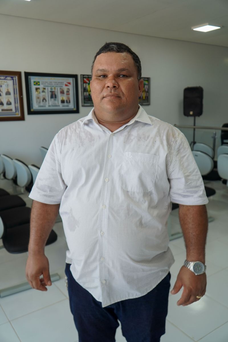 <div class='credito_fotos'>Foto: Marcelo Souza /Ag.Pará | <a href='/midias/2023/originais/17937_0575e590-480f-5fb2-4a8d-031825ce8662.jpg' download><i class='fa-solid fa-download'></i> Download</a></div>