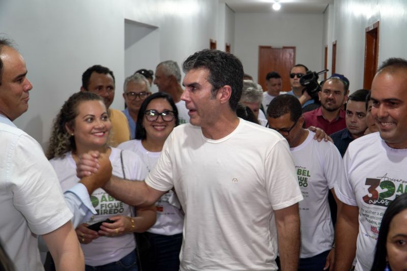 <div class='credito_fotos'>Foto: Marcelo Souza /Ag.Pará | <a href='/midias/2023/originais/17937_07c5da1d-9d29-805b-f591-06bb39d2842f.jpg' download><i class='fa-solid fa-download'></i> Download</a></div>