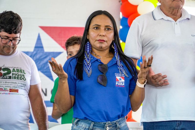 <div class='credito_fotos'>Foto: Marcelo Souza /Ag.Pará | <a href='/midias/2023/originais/17937_07f3d2c6-7a02-ae3c-83e5-985e17a00482.jpg' download><i class='fa-solid fa-download'></i> Download</a></div>
