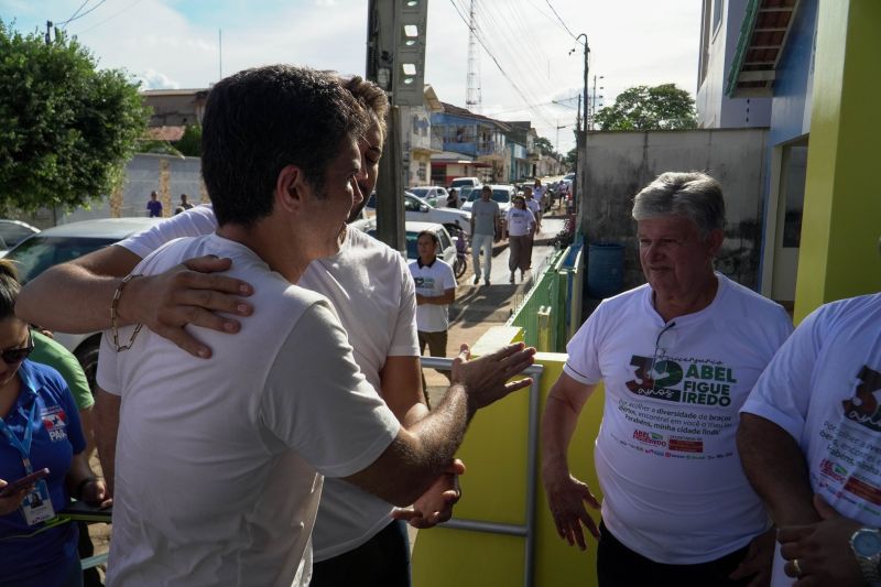 <div class='credito_fotos'>Foto: Marcelo Souza /Ag.Pará | <a href='/midias/2023/originais/17937_07f6e075-90ad-ab82-9dc7-bcd875f563a4.jpg' download><i class='fa-solid fa-download'></i> Download</a></div>