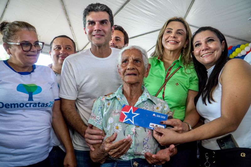 <div class='credito_fotos'>Foto: Marcelo Souza /Ag.Pará | <a href='/midias/2023/originais/17937_0c3d1bab-b5c7-445e-b5f6-512b8b8807e5.jpg' download><i class='fa-solid fa-download'></i> Download</a></div>