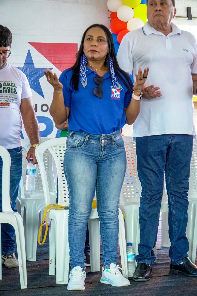 <div class='credito_fotos'>Foto: Marcelo Souza /Ag.Pará | <a href='/midias/2023/originais/17937_0cd70643-b288-34d4-ea14-59b2c3fada0a.jpg' download><i class='fa-solid fa-download'></i> Download</a></div>