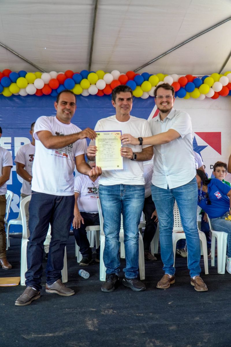 <div class='credito_fotos'>Foto: Marcelo Souza /Ag.Pará | <a href='/midias/2023/originais/17937_0dc7cf7f-d662-52c2-ca21-fa7e5c72dfc4.jpg' download><i class='fa-solid fa-download'></i> Download</a></div>
