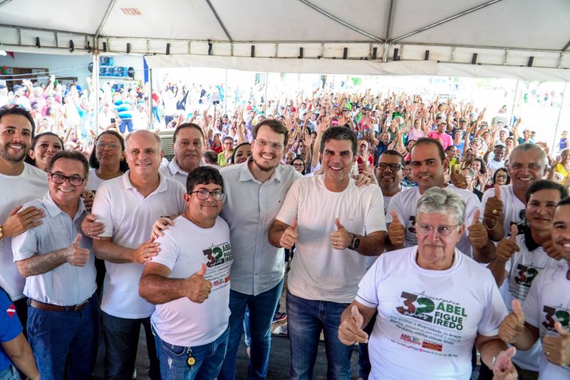 <div class='credito_fotos'>Foto: Marcelo Souza /Ag.Pará | <a href='/midias/2023/originais/17937_10a9805a-82e4-f950-7b05-6b212f3f081a.jpg' download><i class='fa-solid fa-download'></i> Download</a></div>