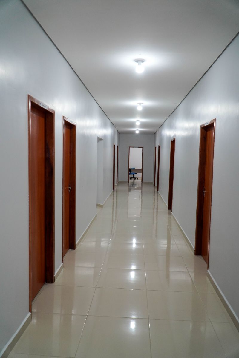<div class='credito_fotos'>Foto: Marcelo Souza /Ag.Pará | <a href='/midias/2023/originais/17937_11518ae7-3f6a-c1df-94f1-aa43efc70d3c.jpg' download><i class='fa-solid fa-download'></i> Download</a></div>