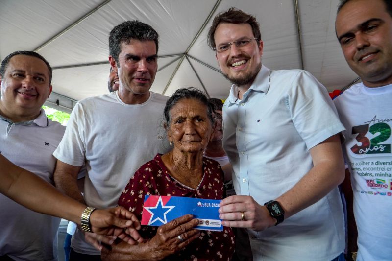 <div class='credito_fotos'>Foto: Marcelo Souza /Ag.Pará | <a href='/midias/2023/originais/17937_13df6e85-2b7d-8fa5-a300-99e6f59f8a78.jpg' download><i class='fa-solid fa-download'></i> Download</a></div>