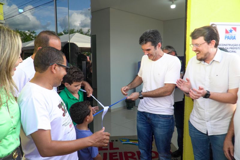 <div class='credito_fotos'>Foto: Marcelo Souza /Ag.Pará | <a href='/midias/2023/originais/17937_1538dd31-e573-3388-3b3b-241a462cfdf0.jpg' download><i class='fa-solid fa-download'></i> Download</a></div>