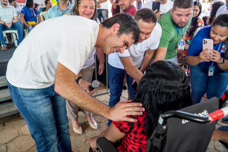 <div class='credito_fotos'>Foto: Marcelo Souza /Ag.Pará | <a href='/midias/2023/originais/17937_17c6b8e1-d6d2-1c72-b38a-de1f12dd9ceb.jpg' download><i class='fa-solid fa-download'></i> Download</a></div>