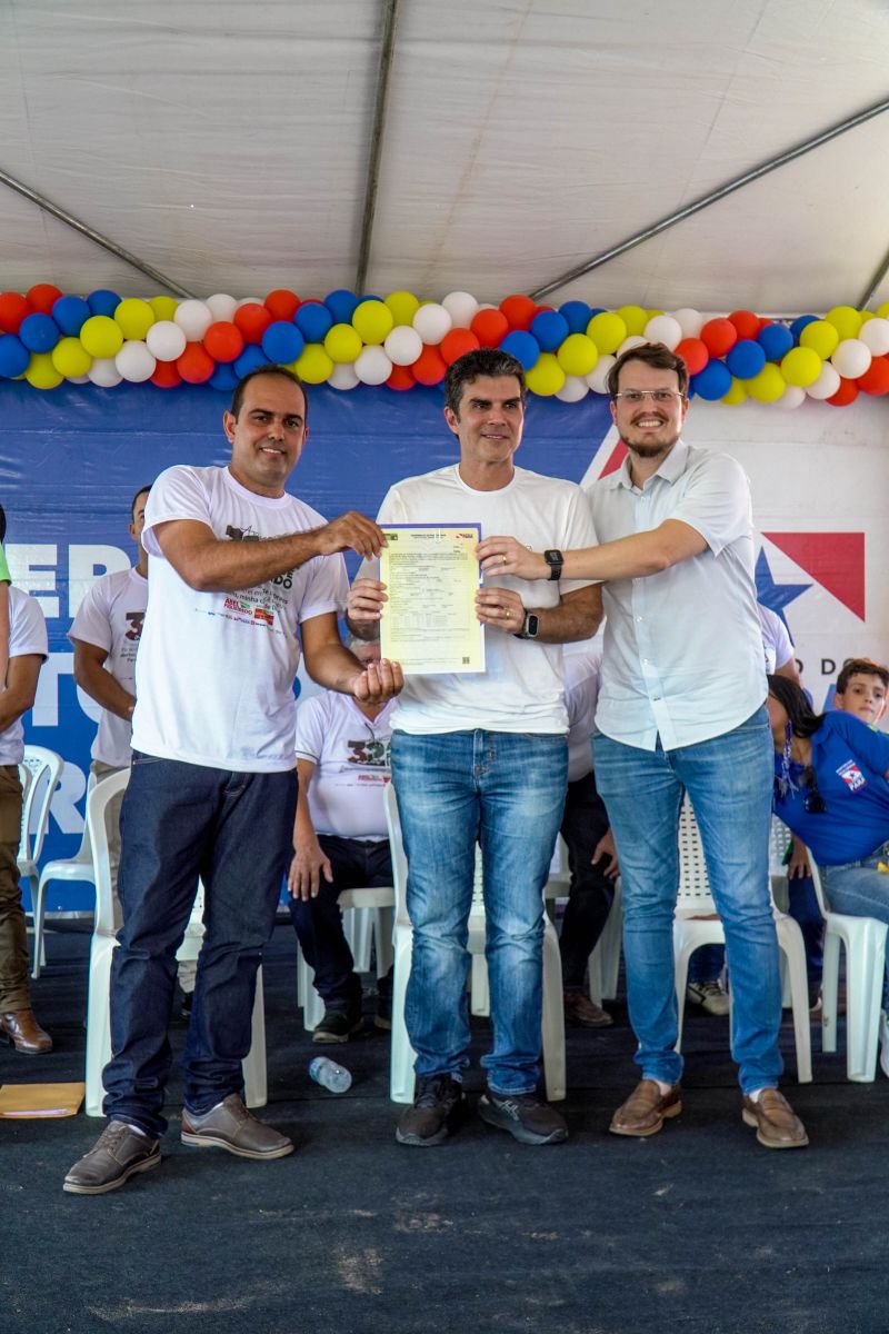 <div class='credito_fotos'>Foto: Marcelo Souza /Ag.Pará | <a href='/midias/2023/originais/17937_19d9b3a3-a97f-921c-3f2c-9321b0f74f41.jpg' download><i class='fa-solid fa-download'></i> Download</a></div>