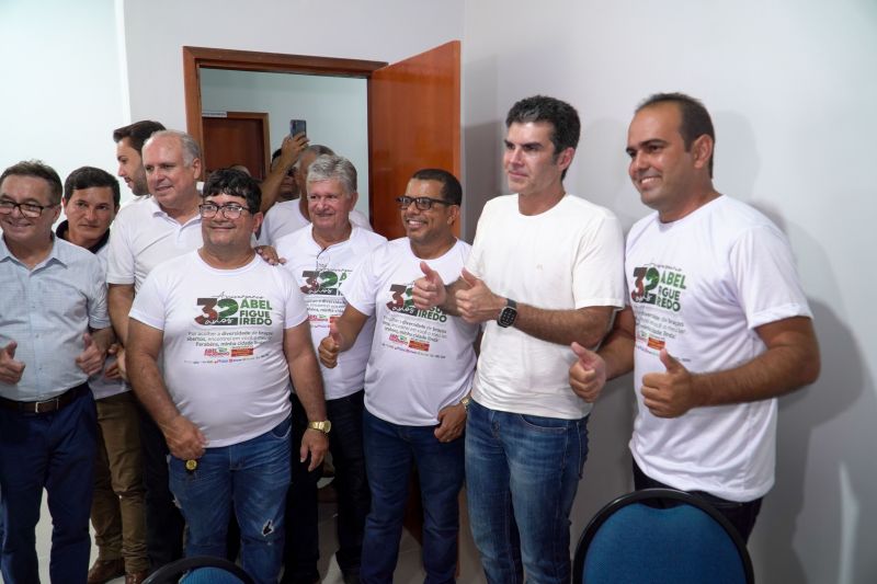 <div class='credito_fotos'>Foto: Marcelo Souza /Ag.Pará | <a href='/midias/2023/originais/17937_1aa6a2e8-ef4f-6027-d125-5a122f9c3f54.jpg' download><i class='fa-solid fa-download'></i> Download</a></div>