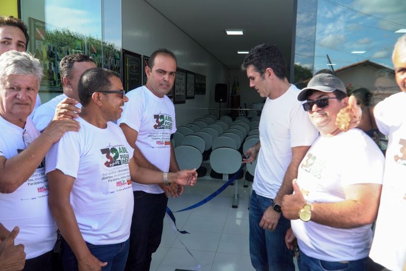 <div class='credito_fotos'>Foto: Marcelo Souza /Ag.Pará | <a href='/midias/2023/originais/17937_1d7134e6-d2ed-b26b-b2bd-eb66bef6407d.jpg' download><i class='fa-solid fa-download'></i> Download</a></div>