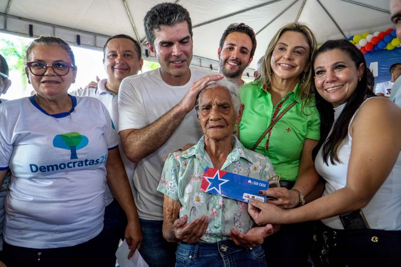 <div class='credito_fotos'>Foto: Marcelo Souza /Ag.Pará | <a href='/midias/2023/originais/17937_1da26fde-11e0-4396-70c4-8afce7ce8277.jpg' download><i class='fa-solid fa-download'></i> Download</a></div>