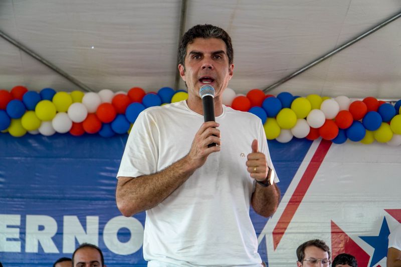 <div class='credito_fotos'>Foto: Marcelo Souza /Ag.Pará | <a href='/midias/2023/originais/17937_21d2ceec-7dd0-f6a6-be02-a39e5be6e5ed.jpg' download><i class='fa-solid fa-download'></i> Download</a></div>
