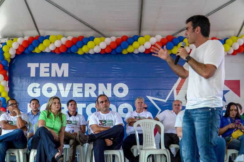 <div class='credito_fotos'>Foto: Marcelo Souza /Ag.Pará | <a href='/midias/2023/originais/17937_2695f955-8cb3-1d23-1729-8e4ec1ade69e.jpg' download><i class='fa-solid fa-download'></i> Download</a></div>