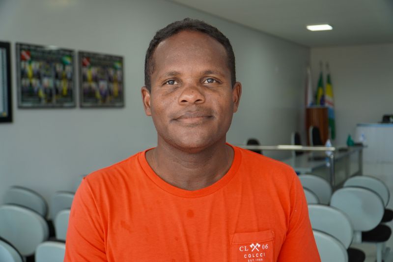 <div class='credito_fotos'>Foto: Marcelo Souza /Ag.Pará | <a href='/midias/2023/originais/17937_2917f3af-9bd2-f676-1256-f9a3d3be682a.jpg' download><i class='fa-solid fa-download'></i> Download</a></div>