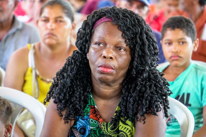 <div class='credito_fotos'>Foto: Marcelo Souza /Ag.Pará | <a href='/midias/2023/originais/17937_2b235ee9-64e4-a010-7c47-cbce17bee36b.jpg' download><i class='fa-solid fa-download'></i> Download</a></div>