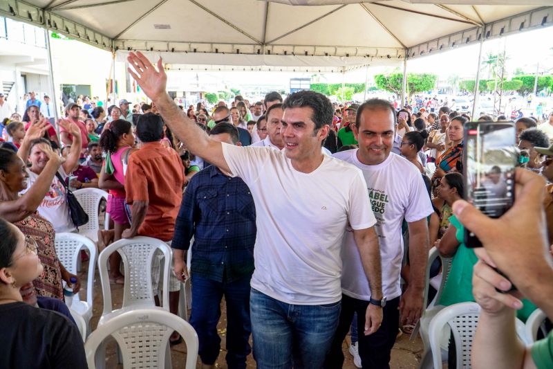 <div class='credito_fotos'>Foto: Marcelo Souza /Ag.Pará | <a href='/midias/2023/originais/17937_2bf2e712-28a7-f477-2a3b-33f7d6656554.jpg' download><i class='fa-solid fa-download'></i> Download</a></div>