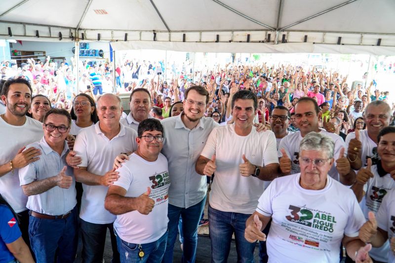 <div class='credito_fotos'>Foto: Marcelo Souza /Ag.Pará | <a href='/midias/2023/originais/17937_31d4b9d1-2b1d-5487-050b-f133aa81178d.jpg' download><i class='fa-solid fa-download'></i> Download</a></div>