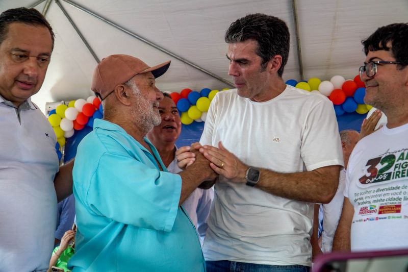 <div class='credito_fotos'>Foto: Marcelo Souza /Ag.Pará | <a href='/midias/2023/originais/17937_32dcfe9b-a6f0-b528-0264-1a3572b29e4d.jpg' download><i class='fa-solid fa-download'></i> Download</a></div>