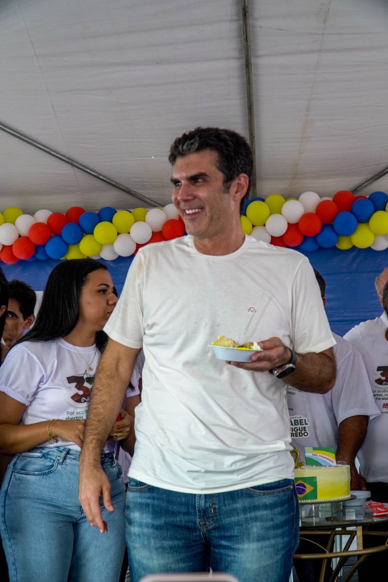 <div class='credito_fotos'>Foto: Marcelo Souza /Ag.Pará | <a href='/midias/2023/originais/17937_3bdeac7e-e33b-ee3c-3f8c-47e4d6ceae3a.jpg' download><i class='fa-solid fa-download'></i> Download</a></div>