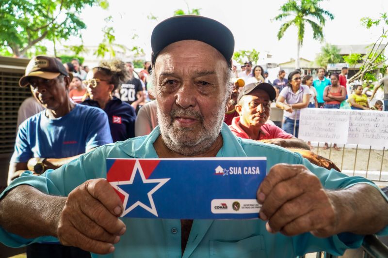 <div class='credito_fotos'>Foto: Marcelo Souza /Ag.Pará | <a href='/midias/2023/originais/17937_3c277cbb-a2d1-75e5-b620-1be96c158e95.jpg' download><i class='fa-solid fa-download'></i> Download</a></div>