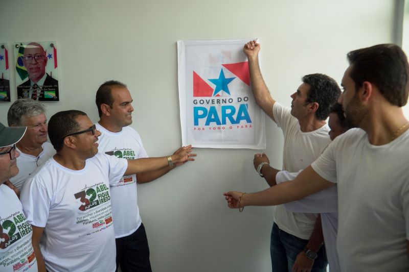 <div class='credito_fotos'>Foto: Marcelo Souza /Ag.Pará | <a href='/midias/2023/originais/17937_40959f38-aa93-d5fc-ed6c-b22b995b9c1f.jpg' download><i class='fa-solid fa-download'></i> Download</a></div>