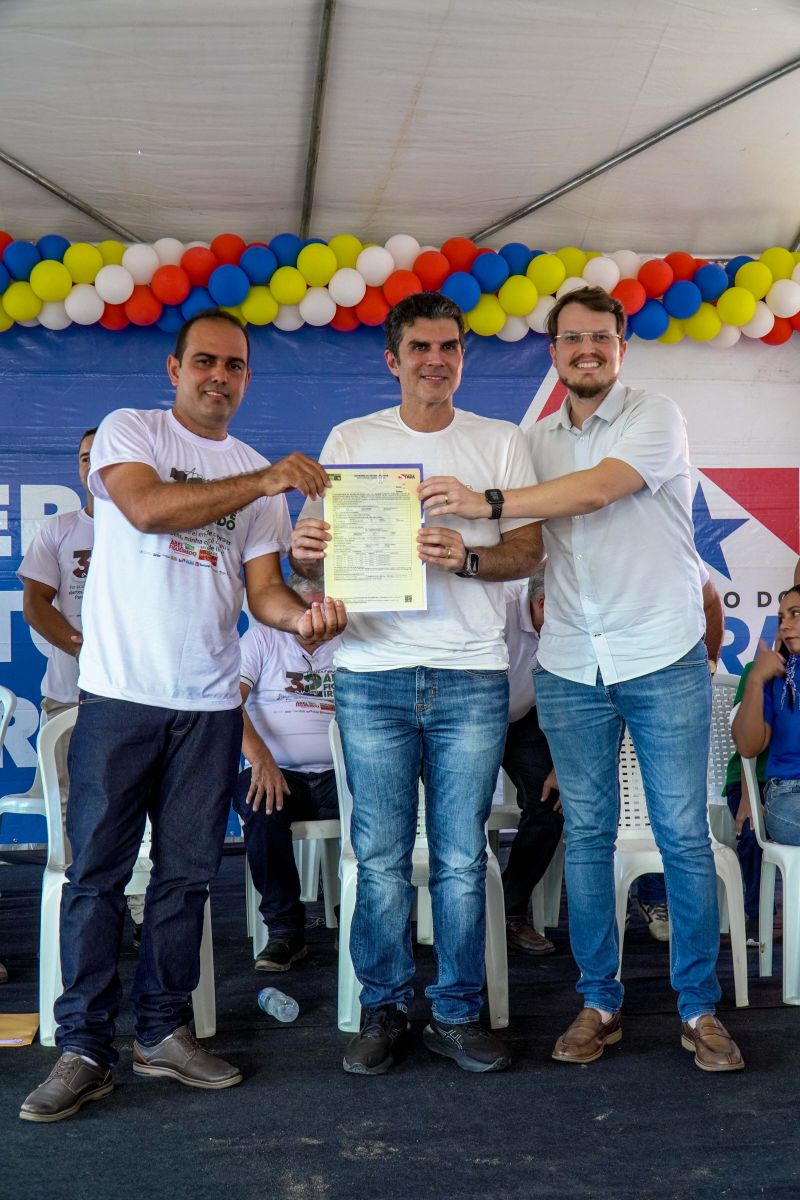 <div class='credito_fotos'>Foto: Marcelo Souza /Ag.Pará | <a href='/midias/2023/originais/17937_40d81ba2-1c4d-ad3c-3212-767a3192f995.jpg' download><i class='fa-solid fa-download'></i> Download</a></div>