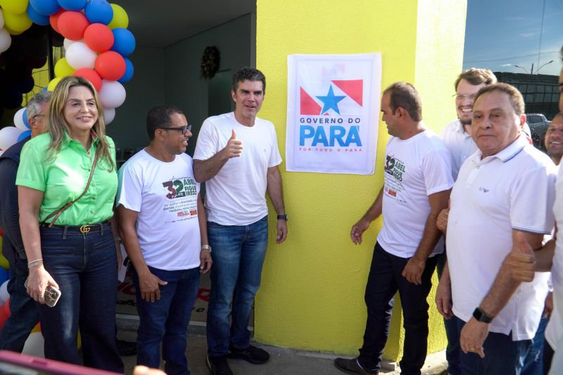 <div class='credito_fotos'>Foto: Marcelo Souza /Ag.Pará | <a href='/midias/2023/originais/17937_43b06a07-3eaa-6d61-d035-26b0907006bf.jpg' download><i class='fa-solid fa-download'></i> Download</a></div>