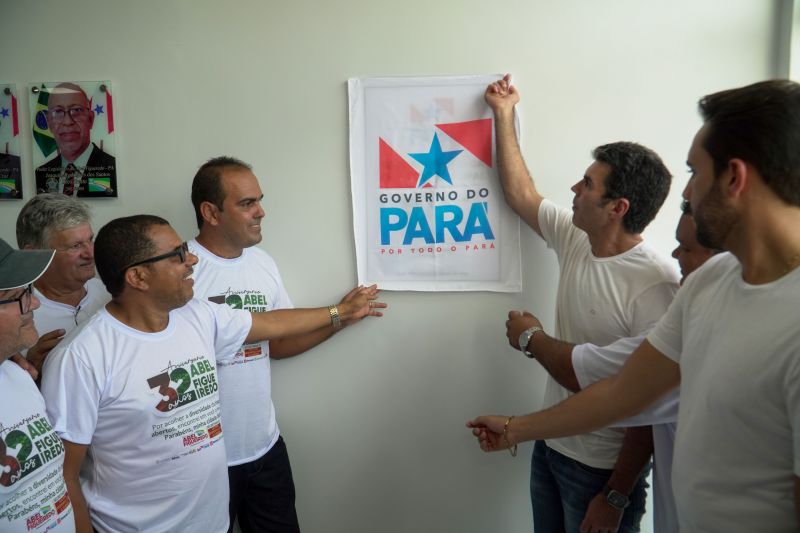 <div class='credito_fotos'>Foto: Marcelo Souza /Ag.Pará | <a href='/midias/2023/originais/17937_45079fef-6876-60af-e0aa-bd694c38e0cc.jpg' download><i class='fa-solid fa-download'></i> Download</a></div>
