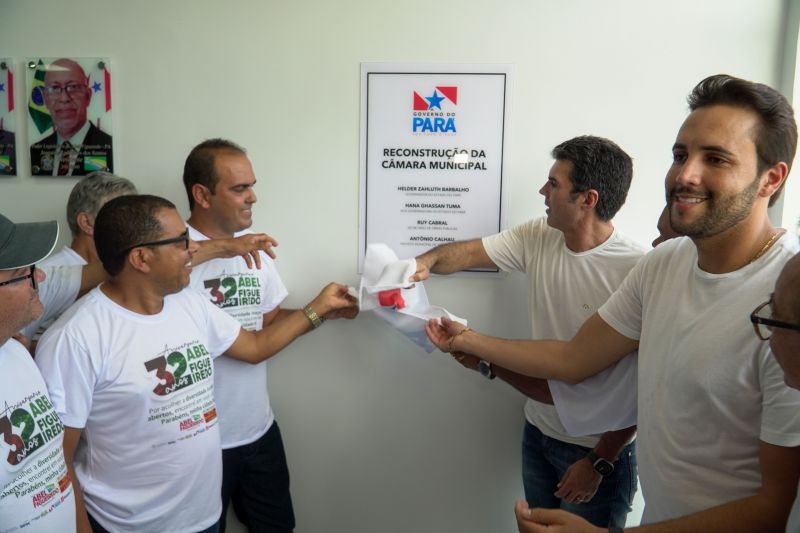 <div class='credito_fotos'>Foto: Marcelo Souza /Ag.Pará | <a href='/midias/2023/originais/17937_458aba47-670e-c9f3-f0f3-1062567193b6.jpg' download><i class='fa-solid fa-download'></i> Download</a></div>