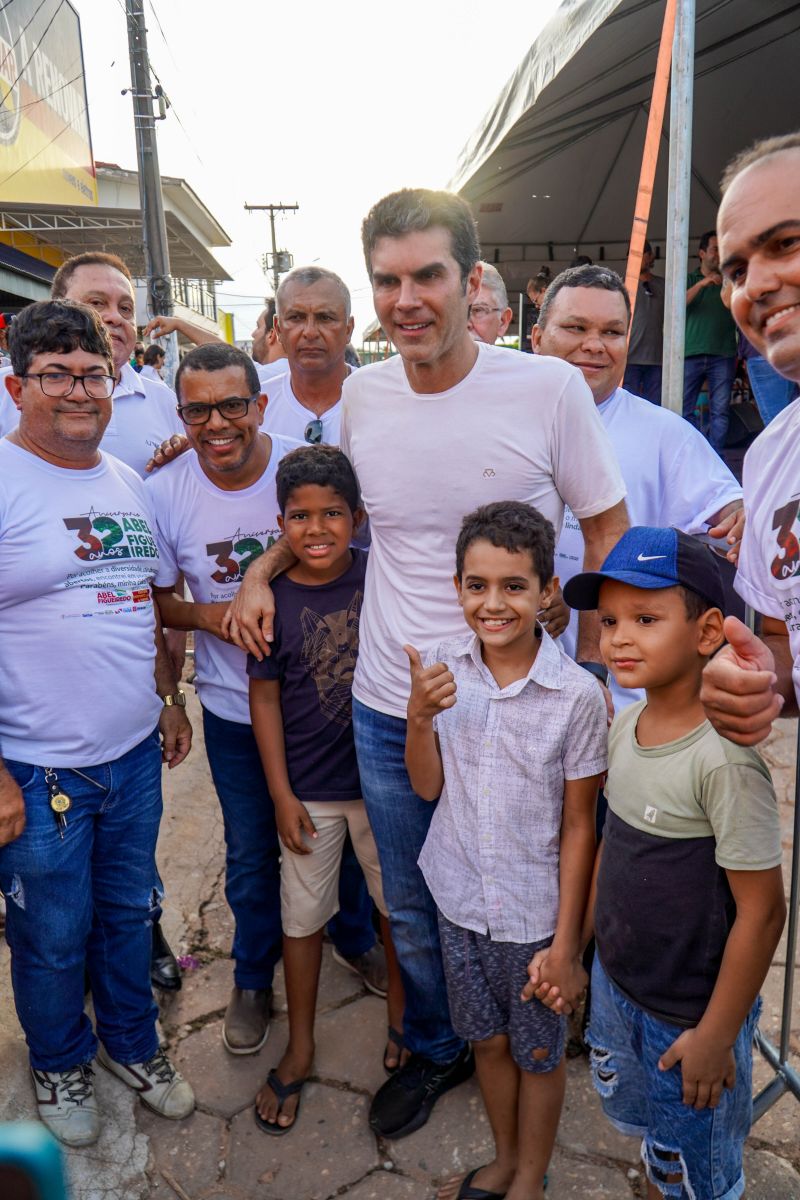 <div class='credito_fotos'>Foto: Marcelo Souza /Ag.Pará | <a href='/midias/2023/originais/17937_475a3d0e-7a8c-1d4f-25a0-33c50bcebc06.jpg' download><i class='fa-solid fa-download'></i> Download</a></div>