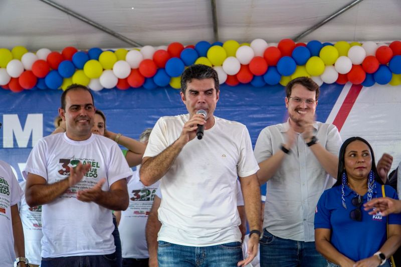 <div class='credito_fotos'>Foto: Marcelo Souza /Ag.Pará | <a href='/midias/2023/originais/17937_499d08fb-d110-d95f-7938-83a5dd9e83d0.jpg' download><i class='fa-solid fa-download'></i> Download</a></div>