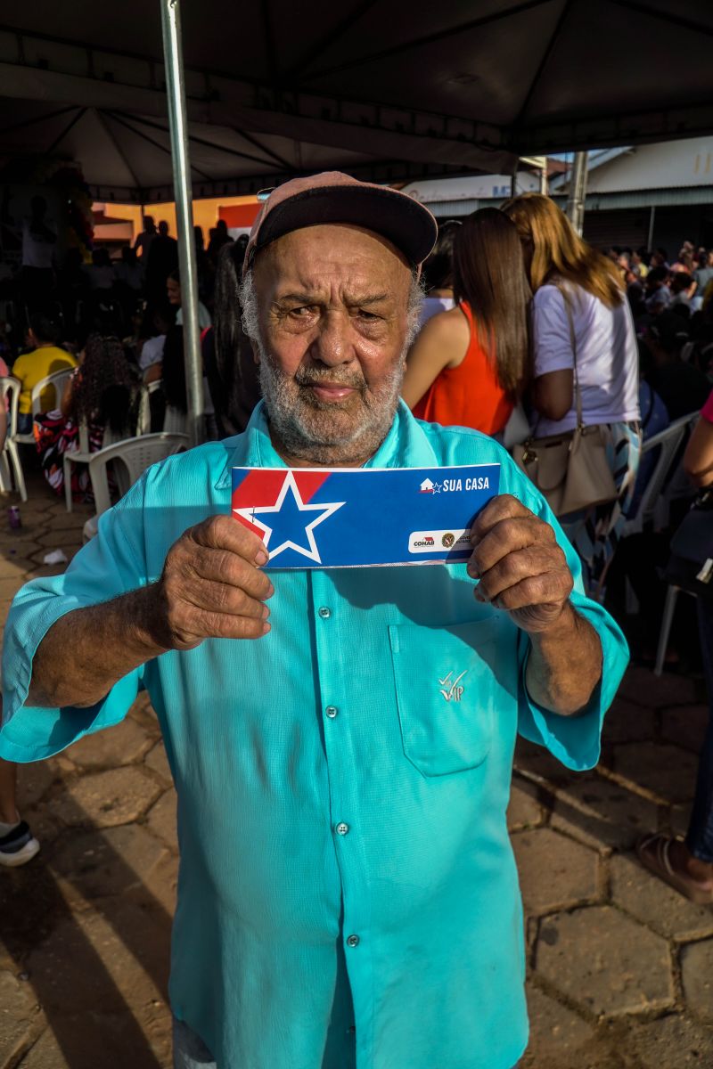 <div class='credito_fotos'>Foto: Marcelo Souza /Ag.Pará | <a href='/midias/2023/originais/17937_51158824-51e7-9fa1-1ce6-86ad3003dd4e.jpg' download><i class='fa-solid fa-download'></i> Download</a></div>