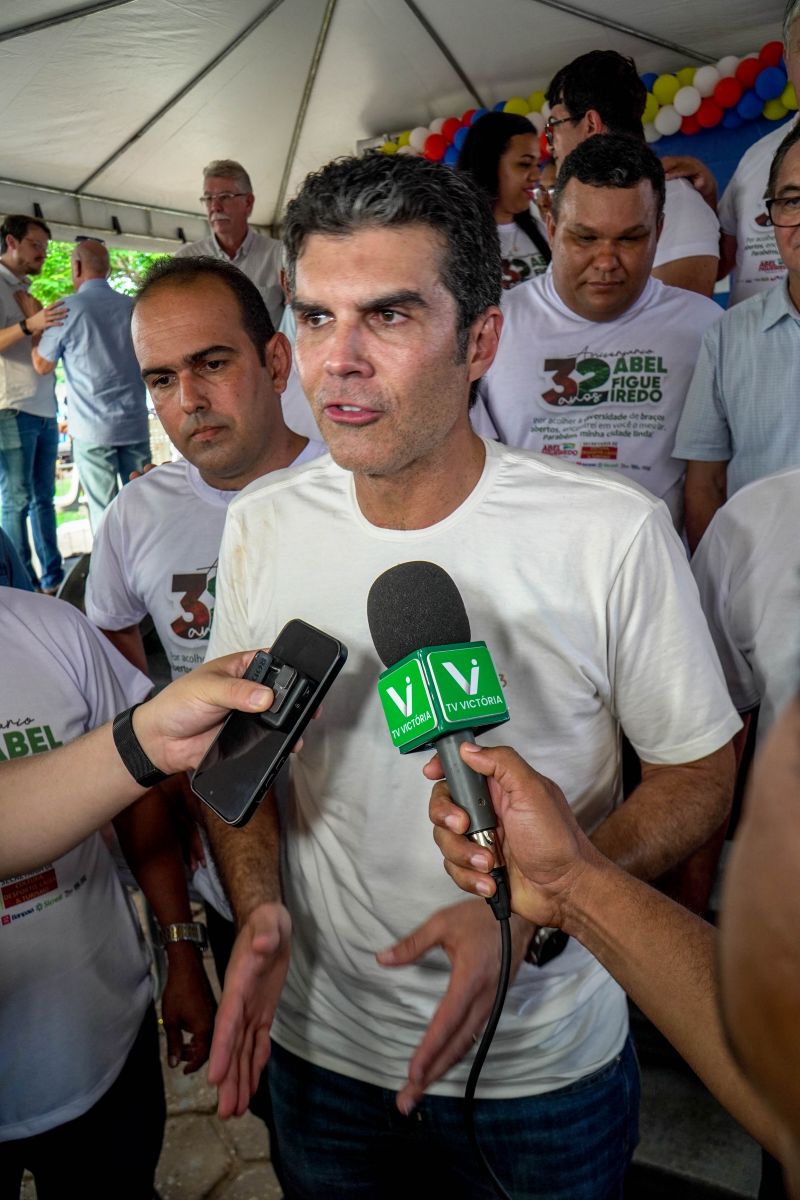 <div class='credito_fotos'>Foto: Marcelo Souza /Ag.Pará | <a href='/midias/2023/originais/17937_51d86a79-4bbb-dfbc-f802-1c9a52532a3a.jpg' download><i class='fa-solid fa-download'></i> Download</a></div>