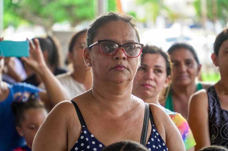 <div class='credito_fotos'>Foto: Marcelo Souza /Ag.Pará | <a href='/midias/2023/originais/17937_535b2a2a-e673-5f1b-3811-07e48f6b14a2.jpg' download><i class='fa-solid fa-download'></i> Download</a></div>