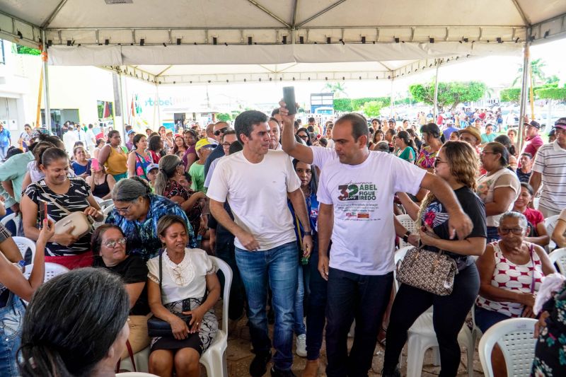 <div class='credito_fotos'>Foto: Marcelo Souza /Ag.Pará | <a href='/midias/2023/originais/17937_536e4b43-8709-0232-fcf8-af9582046d19.jpg' download><i class='fa-solid fa-download'></i> Download</a></div>