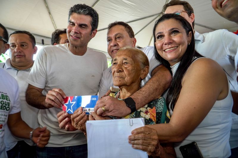 <div class='credito_fotos'>Foto: Marcelo Souza /Ag.Pará | <a href='/midias/2023/originais/17937_5521058f-9d26-461b-0cab-032affe43fc6.jpg' download><i class='fa-solid fa-download'></i> Download</a></div>