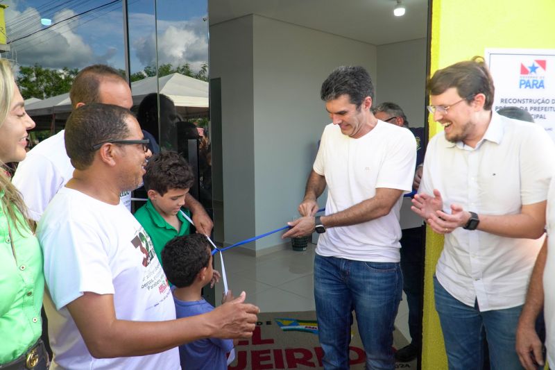 <div class='credito_fotos'>Foto: Marcelo Souza /Ag.Pará | <a href='/midias/2023/originais/17937_59150318-e878-97a9-f91b-32f0b0486a4c.jpg' download><i class='fa-solid fa-download'></i> Download</a></div>