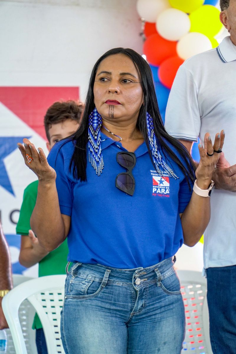 <div class='credito_fotos'>Foto: Marcelo Souza /Ag.Pará | <a href='/midias/2023/originais/17937_5abcddd8-8660-5487-9641-fff5fea2885f.jpg' download><i class='fa-solid fa-download'></i> Download</a></div>