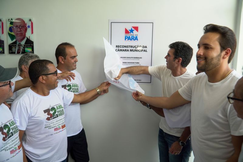 <div class='credito_fotos'>Foto: Marcelo Souza /Ag.Pará | <a href='/midias/2023/originais/17937_5bdc68bc-e42b-e846-5a42-e6b3271e88f4.jpg' download><i class='fa-solid fa-download'></i> Download</a></div>