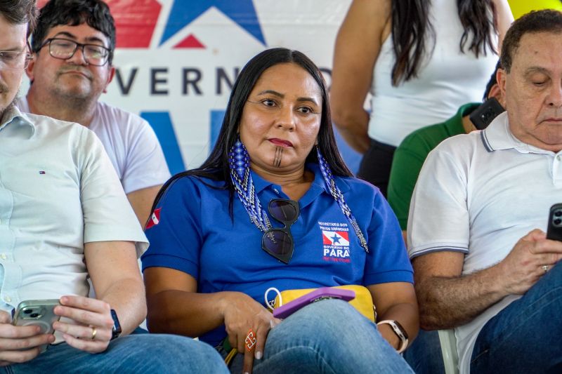 <div class='credito_fotos'>Foto: Marcelo Souza /Ag.Pará | <a href='/midias/2023/originais/17937_5c779fa4-dfac-3cbf-9146-2105f61a29f9.jpg' download><i class='fa-solid fa-download'></i> Download</a></div>