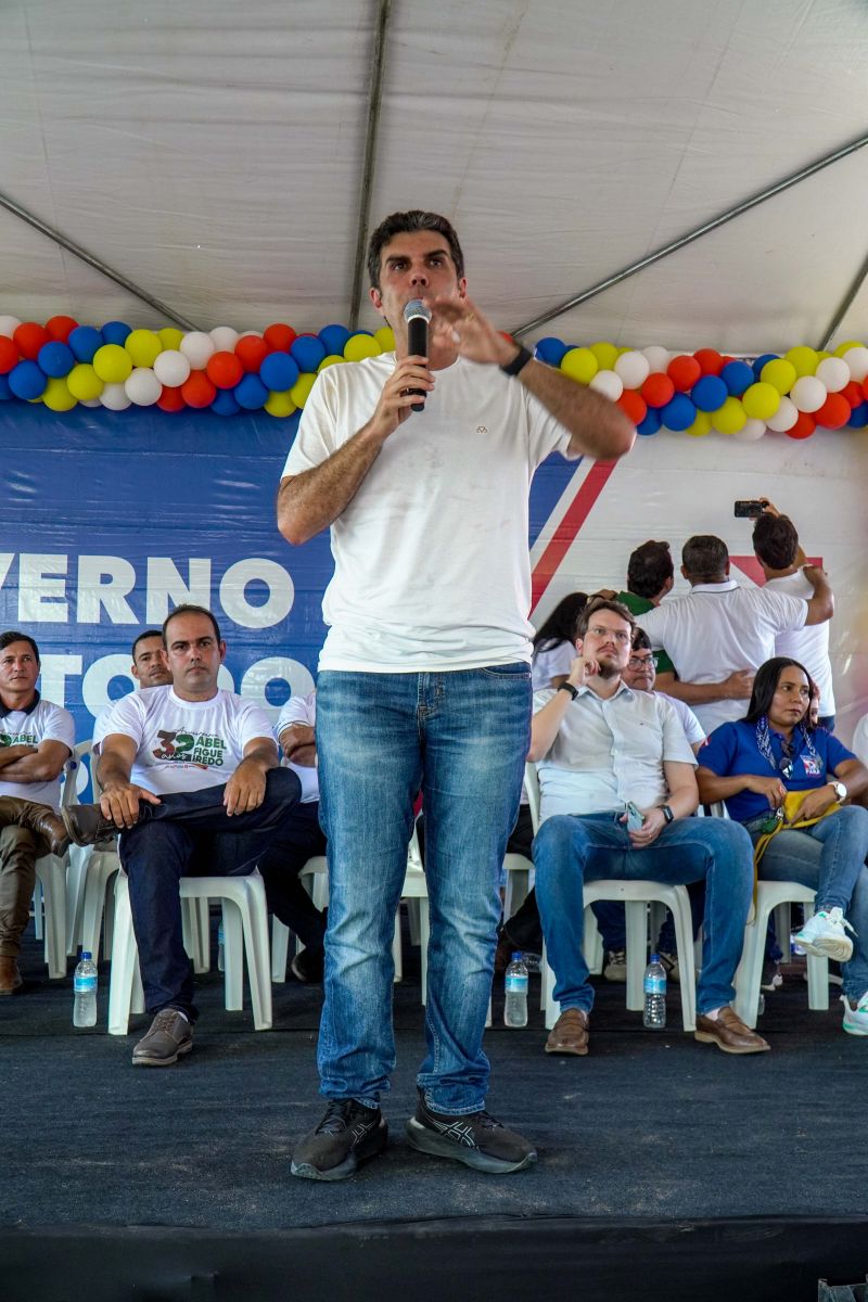<div class='credito_fotos'>Foto: Marcelo Souza /Ag.Pará | <a href='/midias/2023/originais/17937_60c4c429-2737-d770-ad58-f7e3345ac4f4.jpg' download><i class='fa-solid fa-download'></i> Download</a></div>