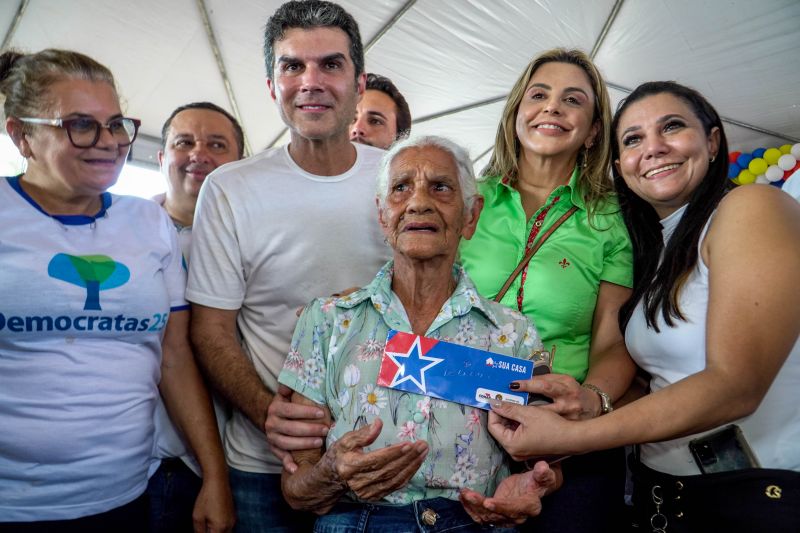 <div class='credito_fotos'>Foto: Marcelo Souza /Ag.Pará | <a href='/midias/2023/originais/17937_63943213-c8fd-08e6-bc37-469e27a46ab5.jpg' download><i class='fa-solid fa-download'></i> Download</a></div>